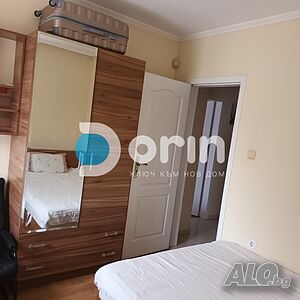 image_5