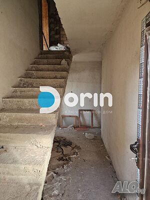 image_9