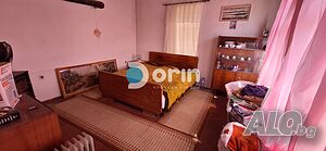 image_9