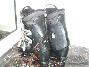 image_2