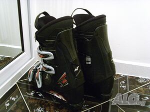 image_3