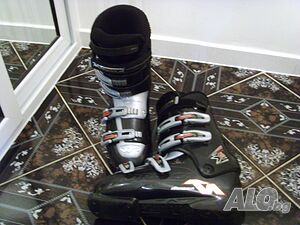 image_4