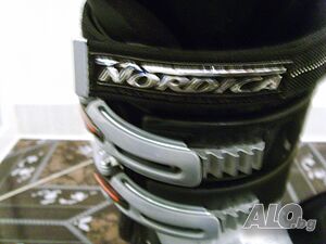 image_8