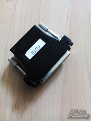 image_5