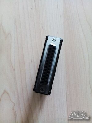 image_6