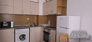 image_10