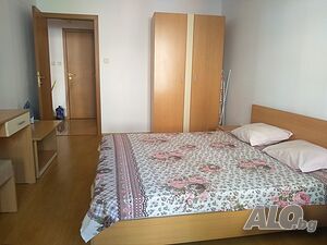 image_11
