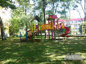 image_12