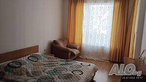 image_13