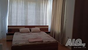 image_14