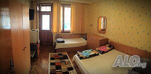 image_8