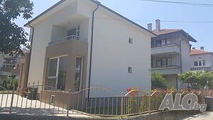 image_11