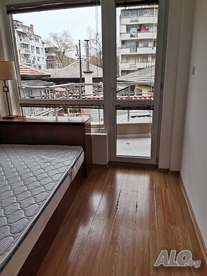 image_15
