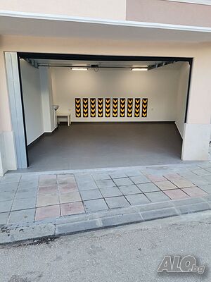 image_5