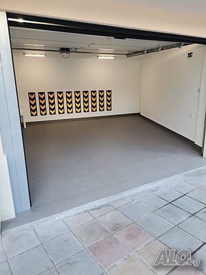 image_8