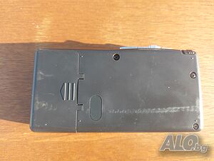 image_2