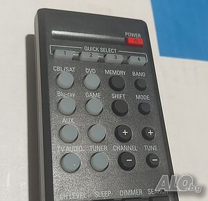 image_2