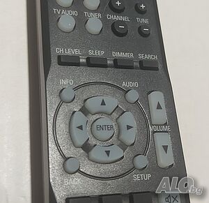 image_3