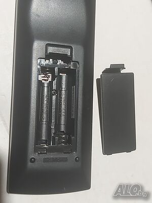 image_6