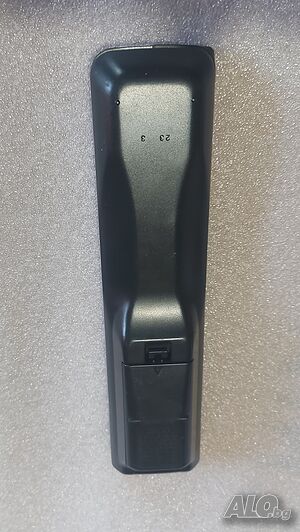 image_4