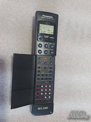 image_10