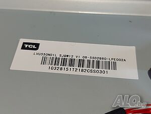 image_2