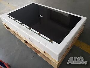 image_6