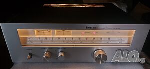 Inkel TK-600L FM Stereo radio tuner