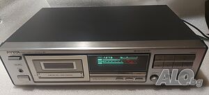 Onkyo TA-2820 Stereo Cassette Tape Deck