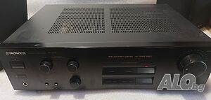 Pioneer A-315R Stereo Amplifier