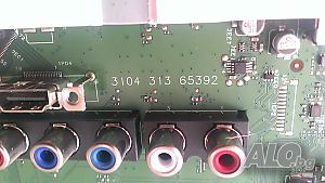 image_9