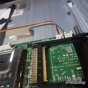 image_6