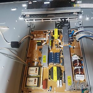 image_7