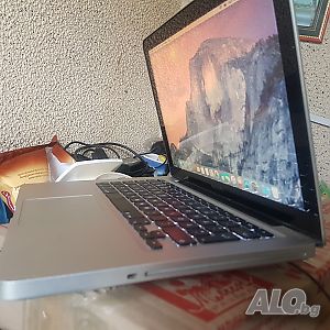 image_15