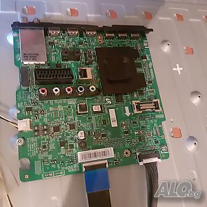 image_5