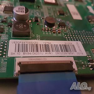 image_8
