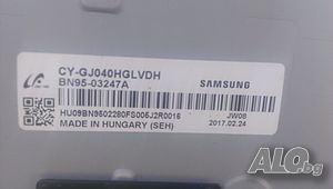 image_3