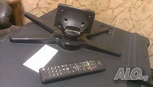 image_3