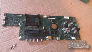 Main board 1-888-390-11 (173427811) Sony Bravia