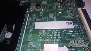 image_2