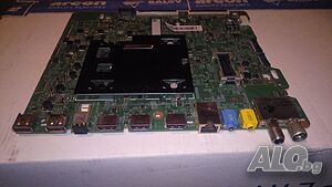 image_4