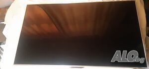 Philips 48PFS8159/12
