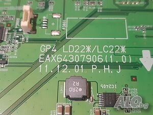 image_6