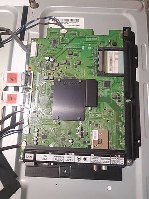image_5