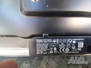 image_4