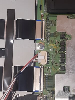 image_8
