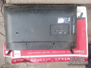 image_2