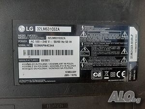 image_3