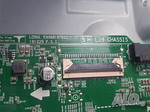 image_6