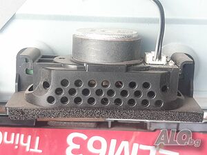 image_12
